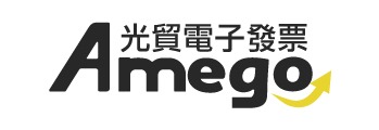 Amego