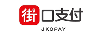 JKO Pay