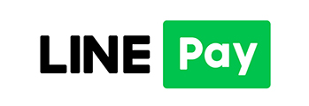 LINE Pay