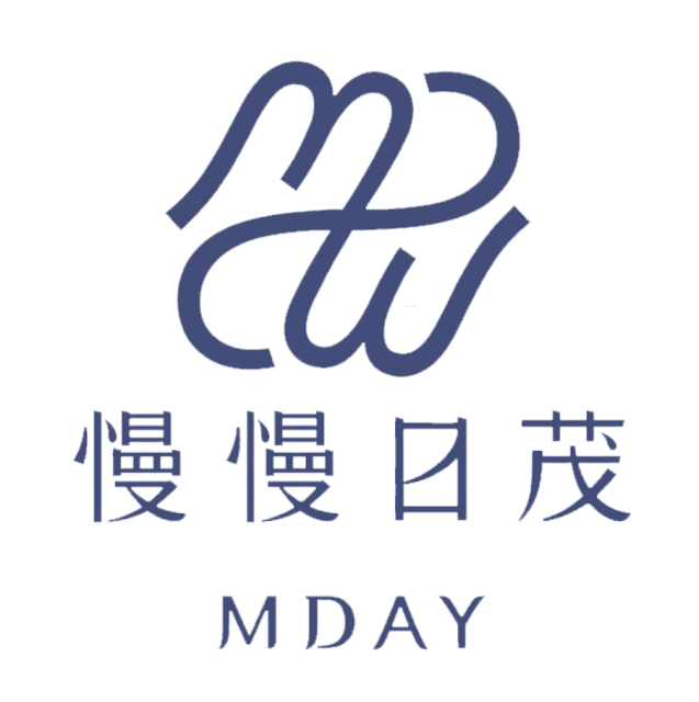 深受業界信賴的系統