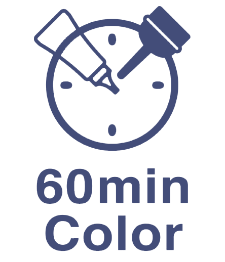 深受業界信賴的系統