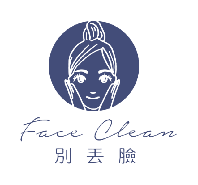 深受業界信賴的系統