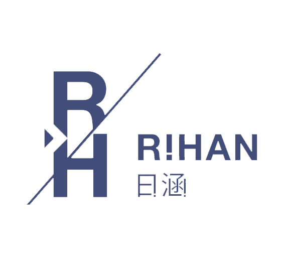 深受業界信賴的系統