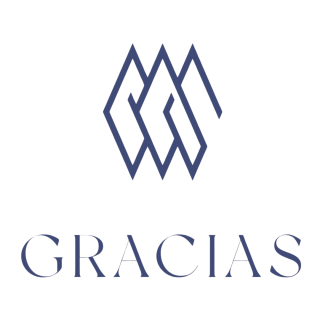 深受業界信賴的系統